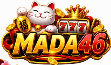 mada46 – Game Gen Z dengan Tampilan Kekinian, Seru, dan Penuh Warna